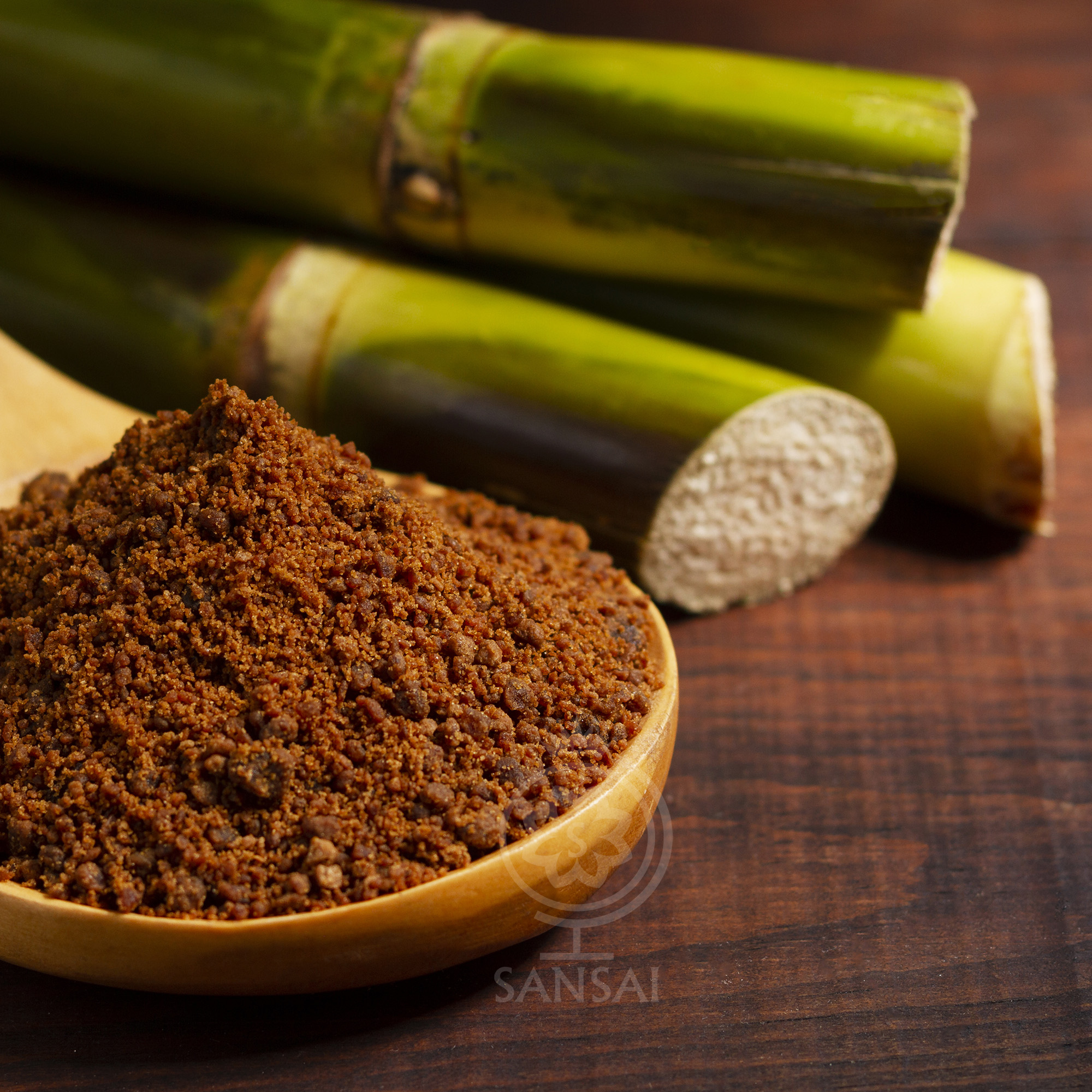 Jaggery Powder