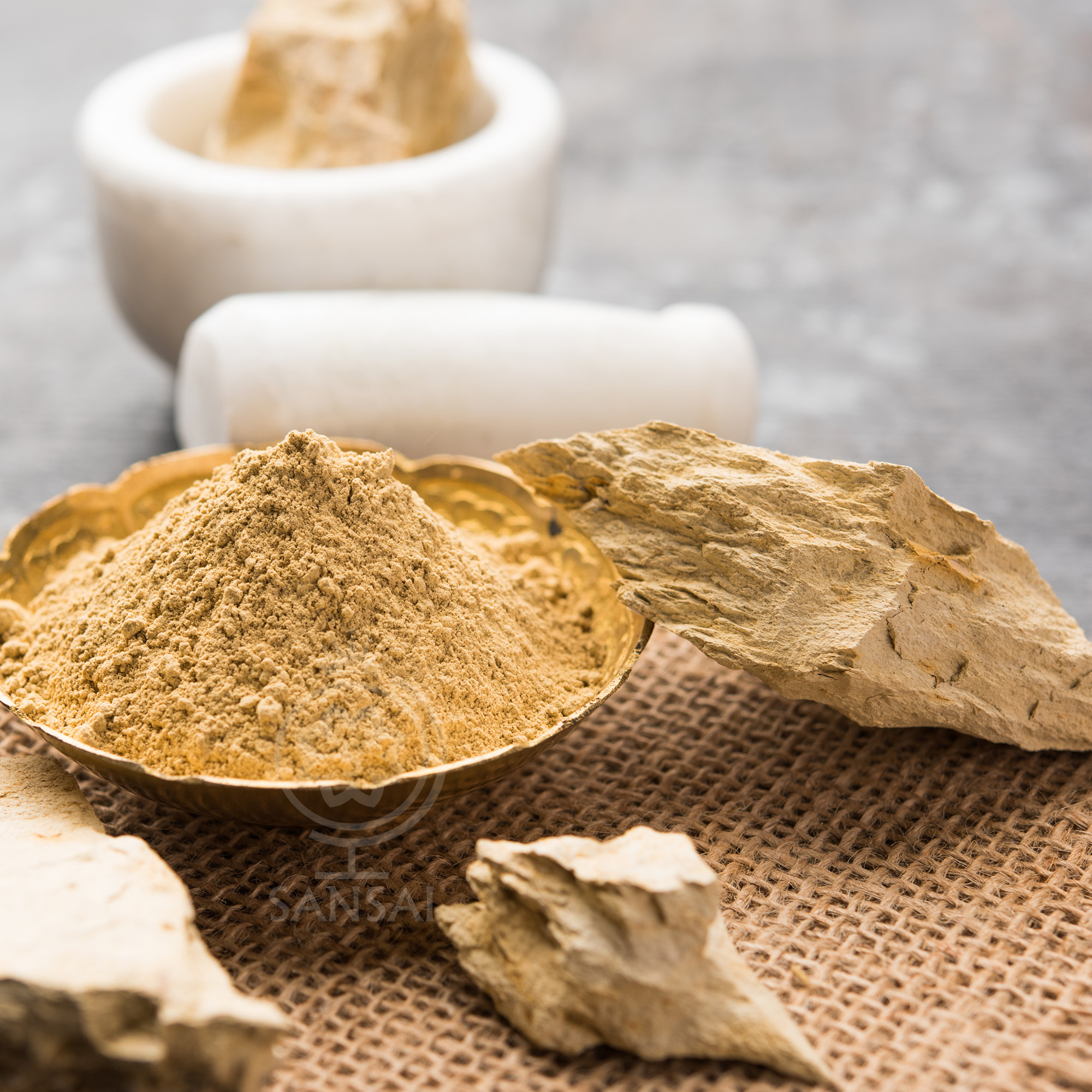 Multani Mitti